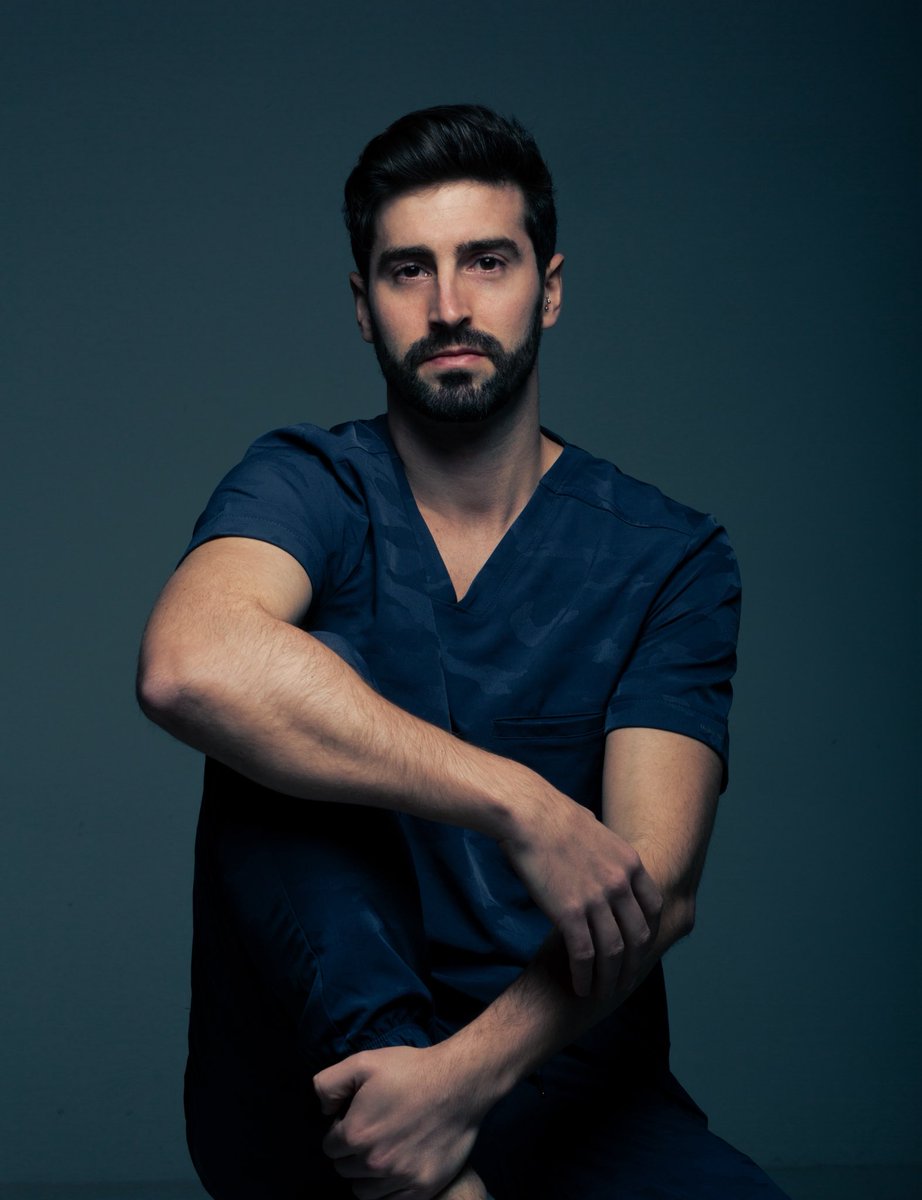 MrInternationalSpain tweet media