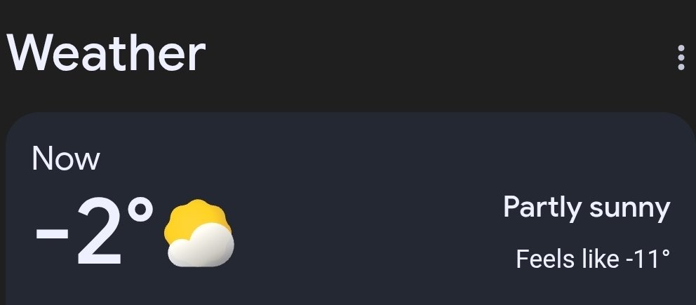 BD Sonicc tweet media