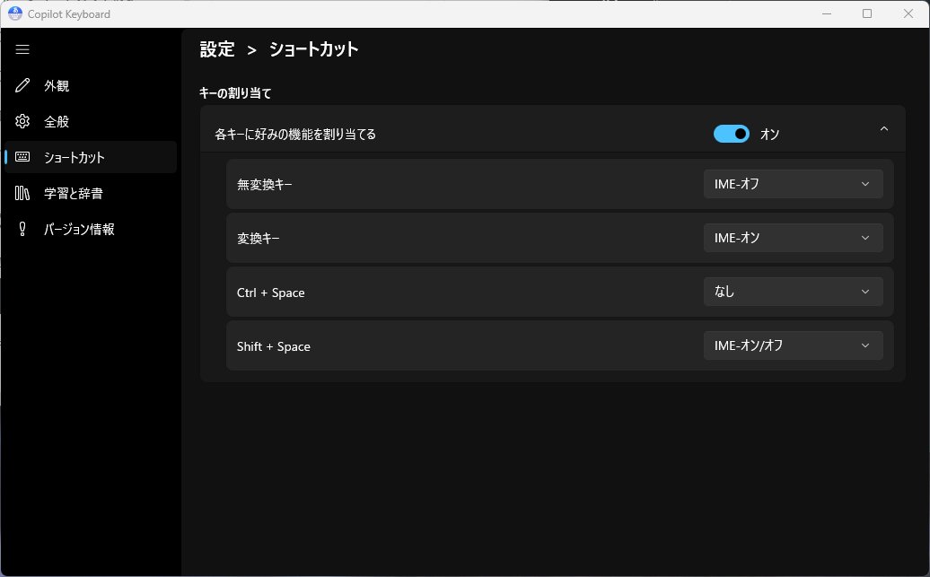 素ポン児ポンジ(Ponzi The Naked Kid) (@yukihane) / Posts / X