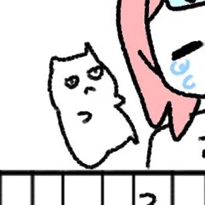 これだあああ❕じとち誕生^⩌ ⩌^
なつかしいにぇ

#みこぴーとおおきなさくらのき 
