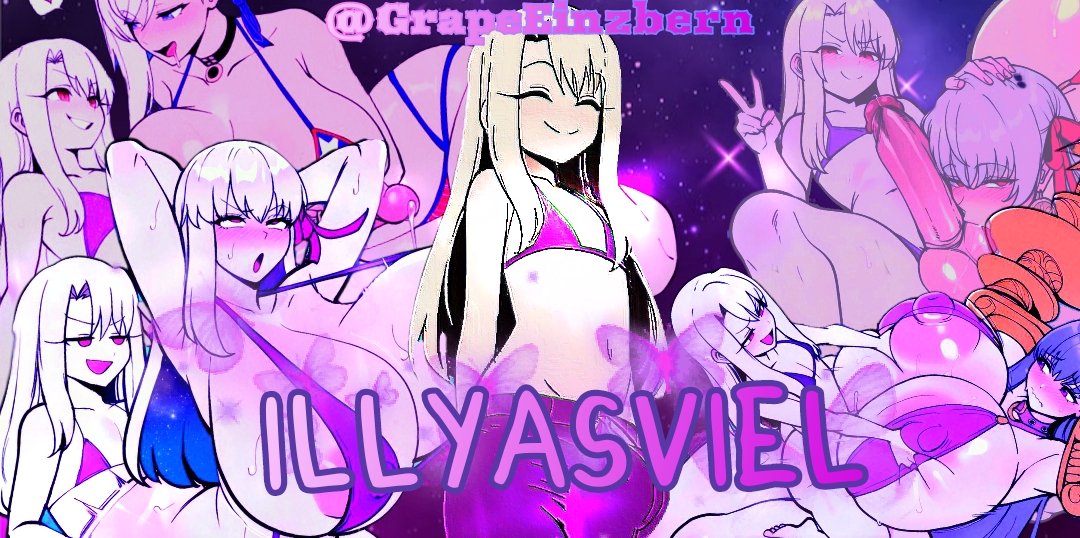 𝑷𝒖𝒓𝒑𝒍𝒆 𝐁𝐑𝐗𝐓 🍼 tweet media