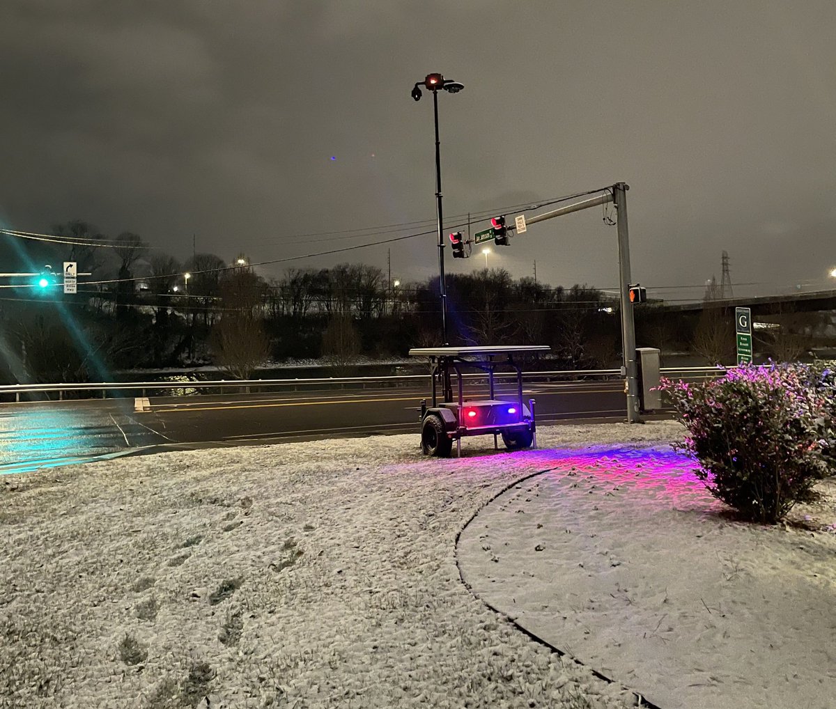 UTPolice tweet picture