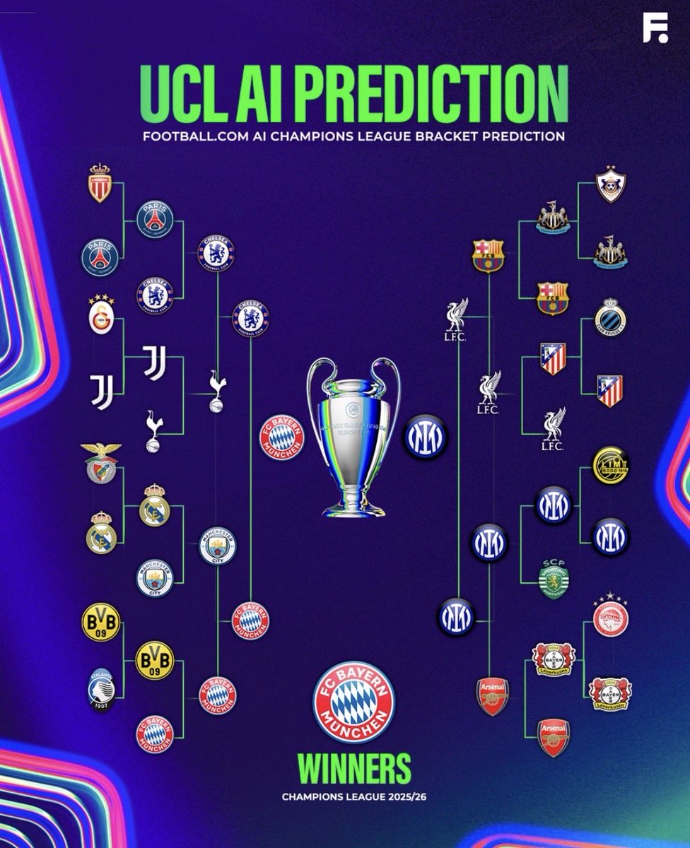 حذف تو نیمه‌نهایی >> باخت فینال