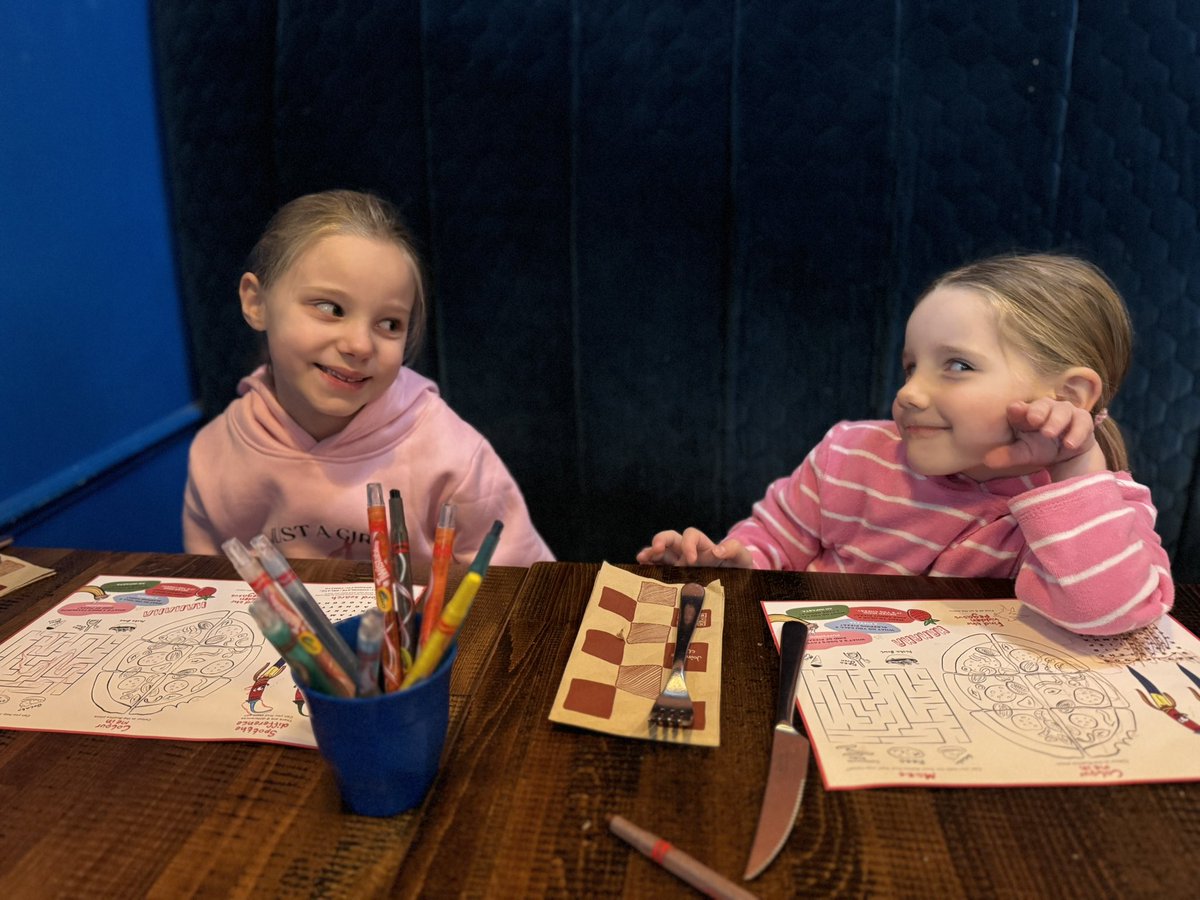 Neil Humphries tweet media