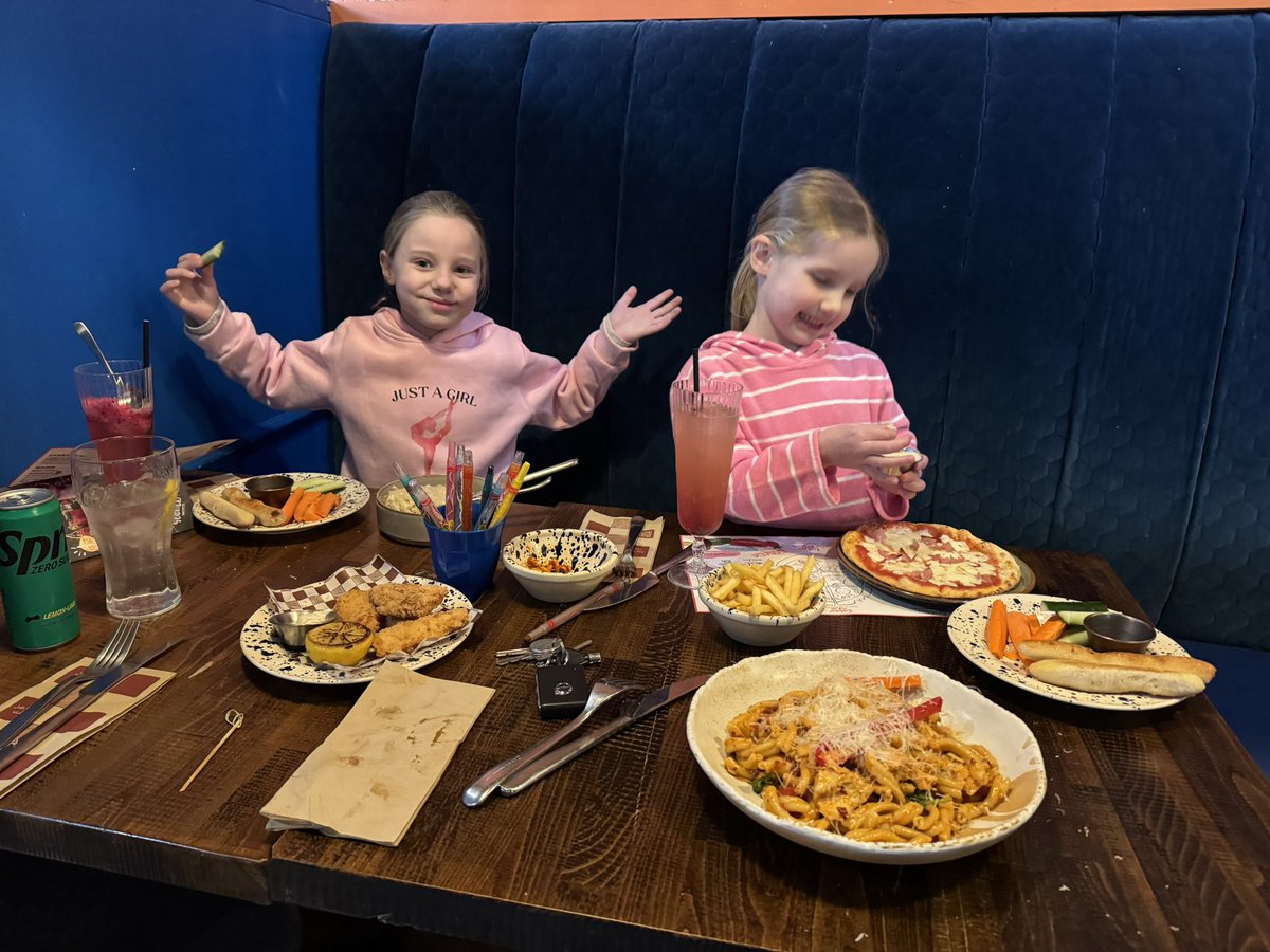 Neil Humphries tweet media