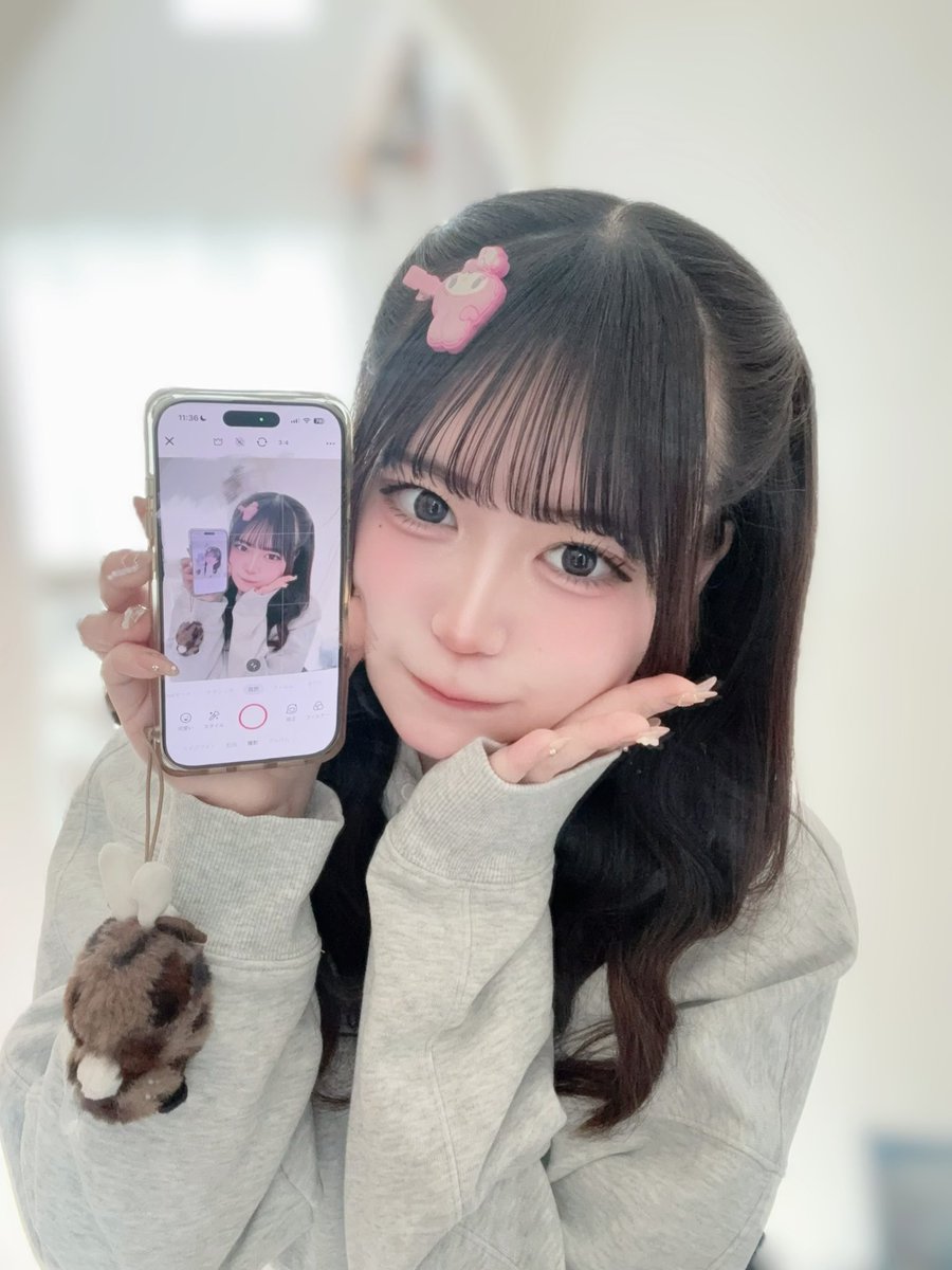 つづから目が離せない♡♡ #DEARSTAGE研究生