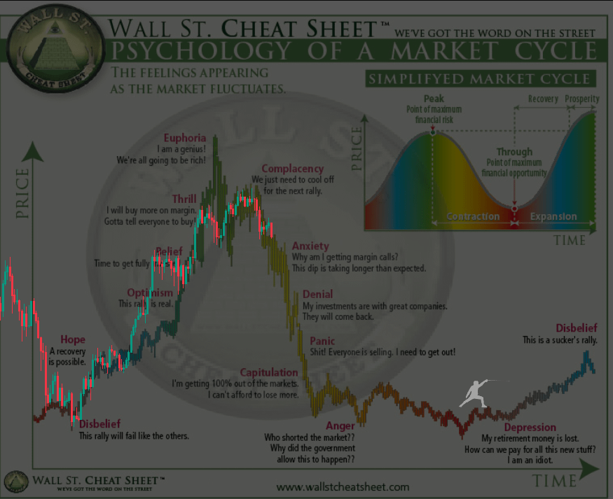 Rekt Fencer tweet media