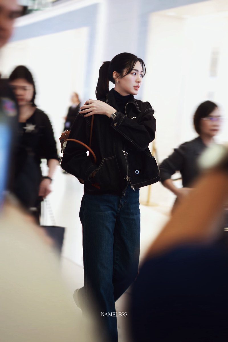 🤯

#linglingkwong #หลิงหลิงคอง