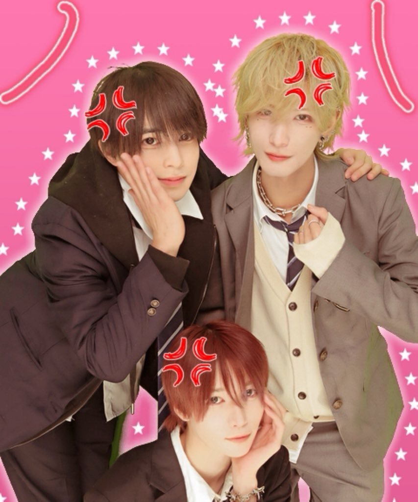 にゃんだふる! tweet media