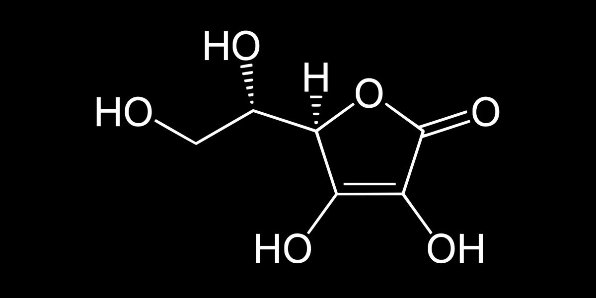 Tussen hoesters en proesters? Zo houdt vitamine C op de been. ergogenics.org/vitamine-c-nat…