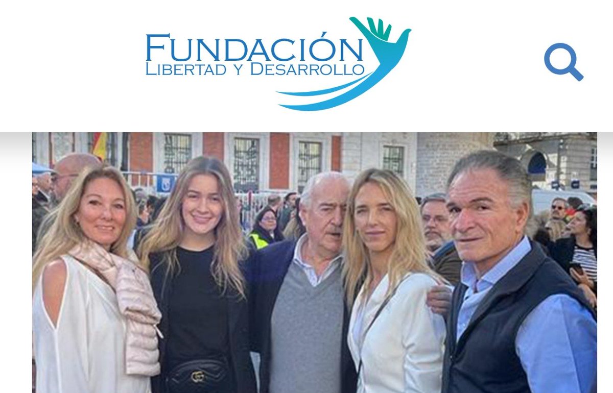 JulianMaciasT's tweet image. El expresidente de Colombia Pastrana, miembro de Atlas Network e íntimo amigo de Aznar y Cayetana Álvarez de Toledo aparece en los archivos Epstein y confirman al menos 30 vuelos en su avión. Viajó con menores junto al príncipe Andrés, Bill Clinton y el primer ministro israelí.