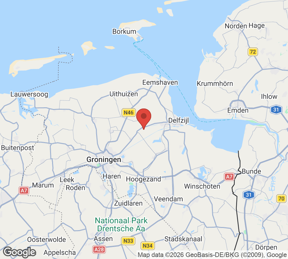 AardbevingNL tweet media