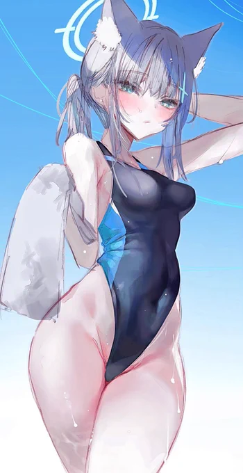 シロコ