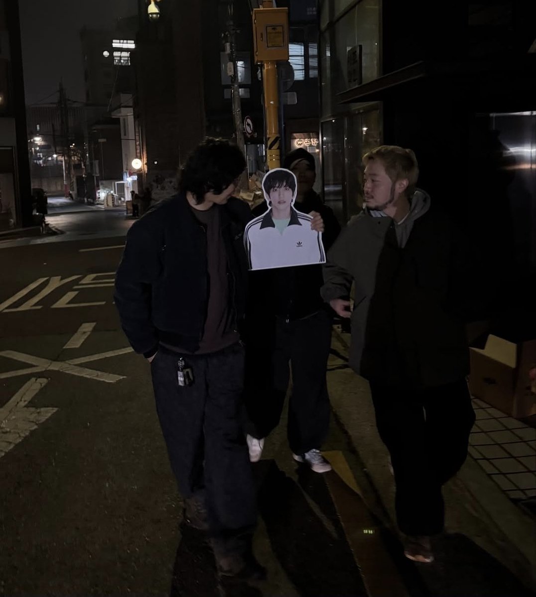 아니 이거 맞아요..?ㅋㅋㅋㅋㅌㅋㅋ