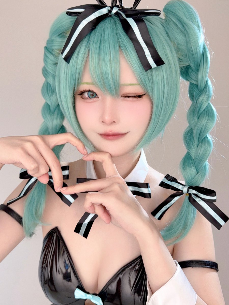 yamo8cos's tweet image. ⸜ ♡ ⸝