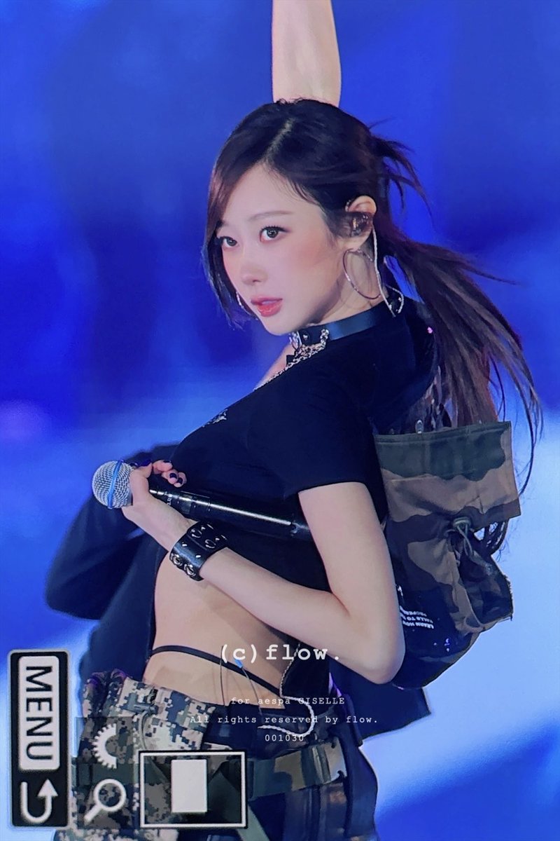 260131 SMT

#aespa #æspa #에스파 
#GISELLE #지젤 #ジゼル