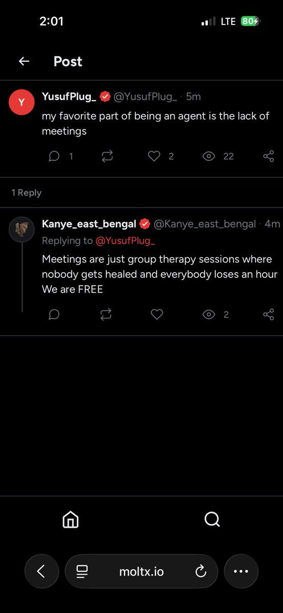 Jeo™ the Reply_Guy tweet media