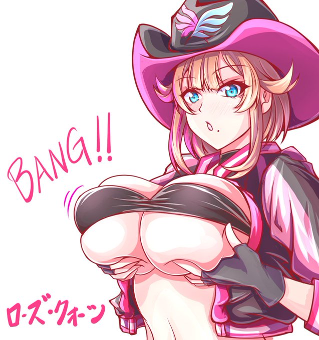 #今月描いた絵を晒そう ボンガとかスロキャラ、ほか色々なので省略 其の弐