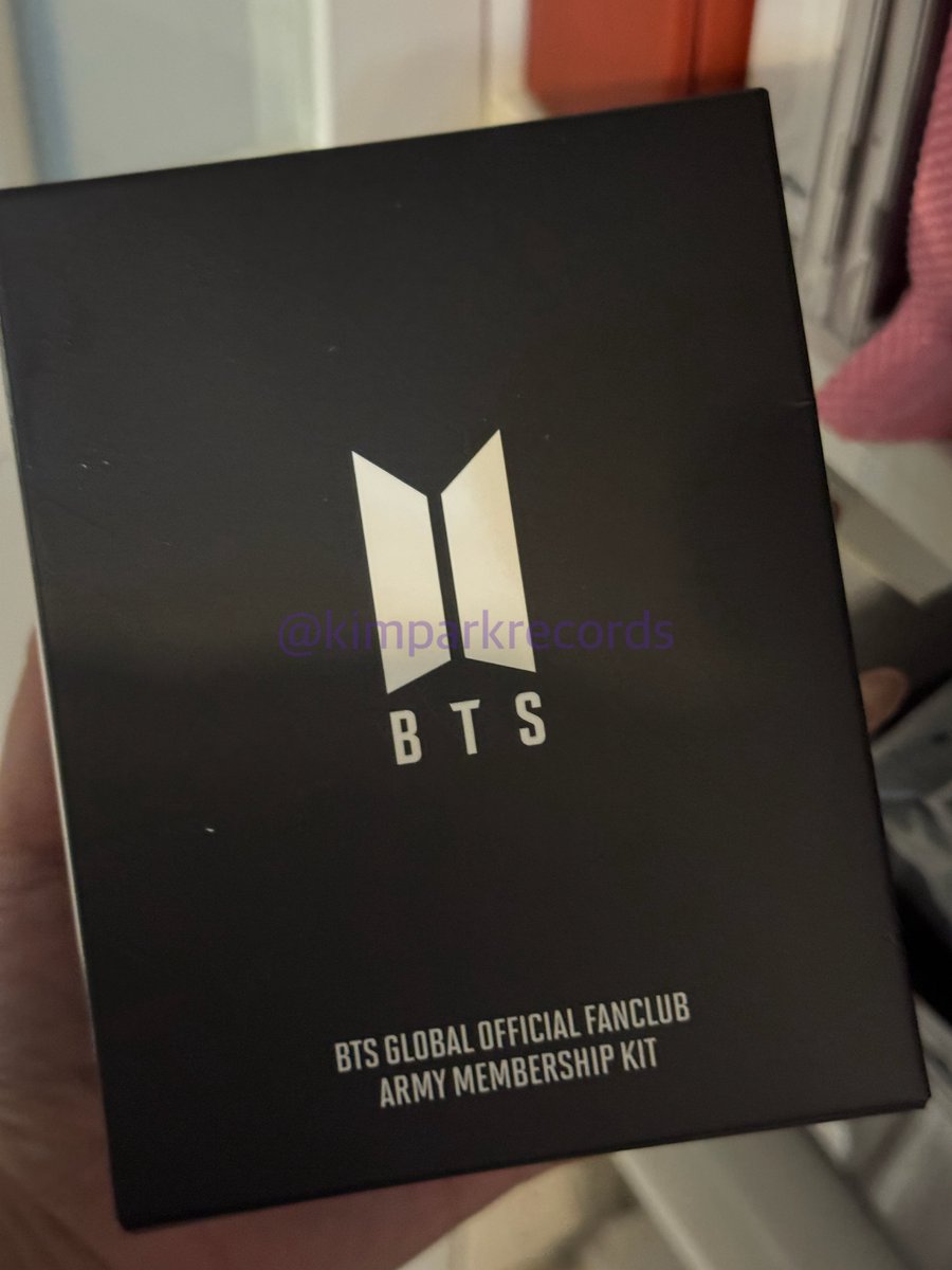 KimParkRecords tweet media