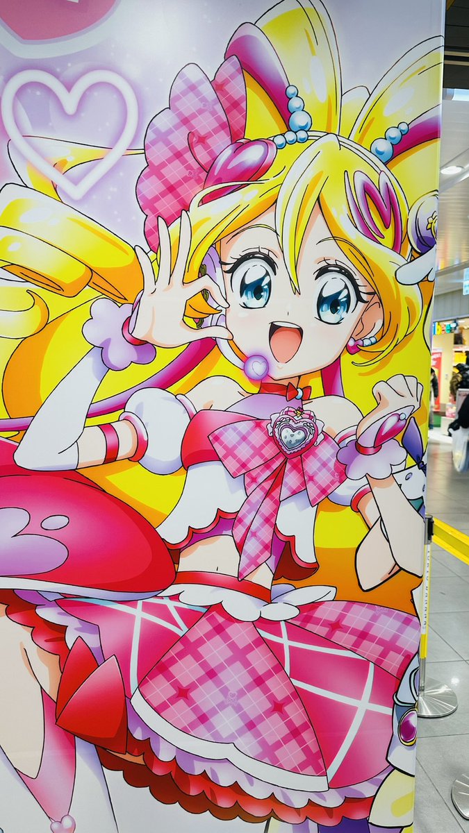 さくまる さくまる (@sakumaru0409) / Posts / X