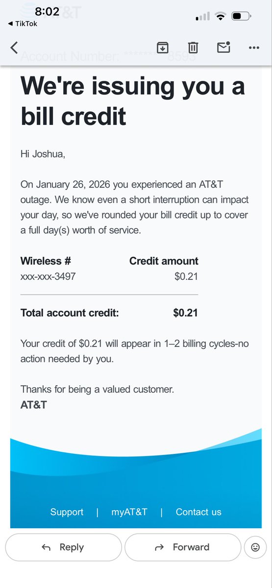 Mingo Winters tweet media