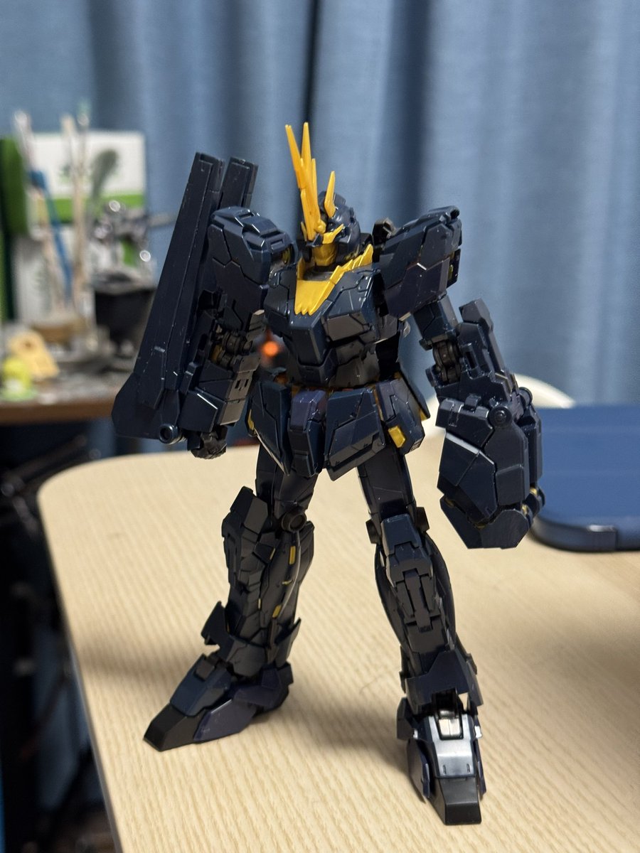 けんたろ tweet media