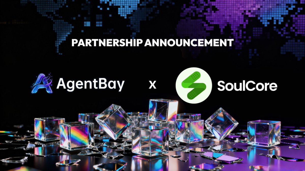 AgentBay tweet media