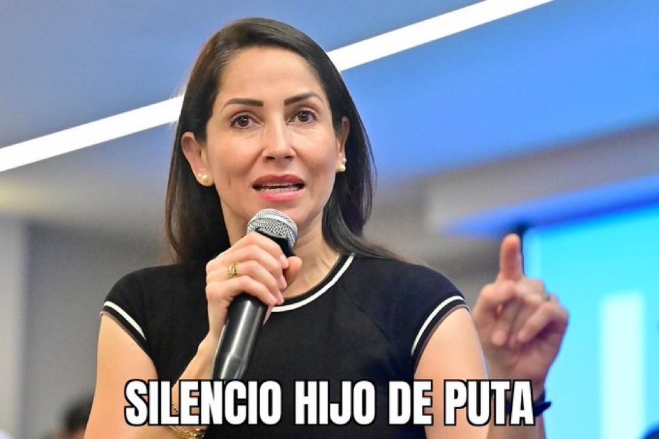 Diego Iturralde Rivadeneira ✪ (@diegoiturralde_) on Twitter photo 