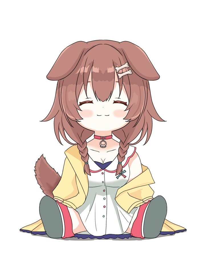 鷹月 凛 (@Rin_Takatuki) / Posts / X