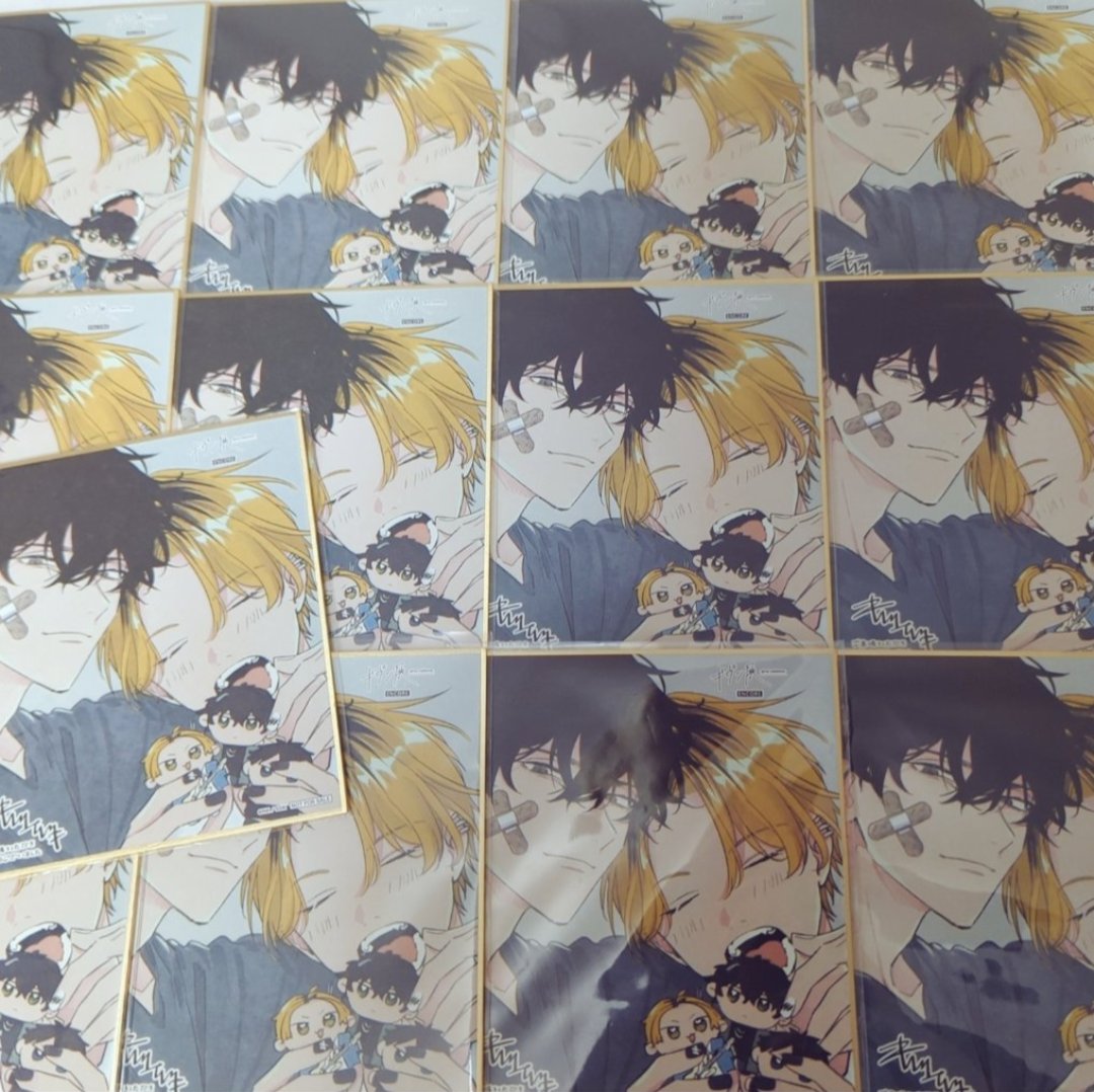 『交換』 ギヴン カレンダー 2024 2025 2026 ギヴン展 入場特典 色紙

　　譲✧画像1枚目（数字分)
　　求✧画像2.3.4枚目 柊

♡色紙との交換の場合1(お相手様) : 5〜10(自分)違いの交換️⭕️
♡郵送希望です。
難しいと思いますがよろしくお願いします🙂‍↕️