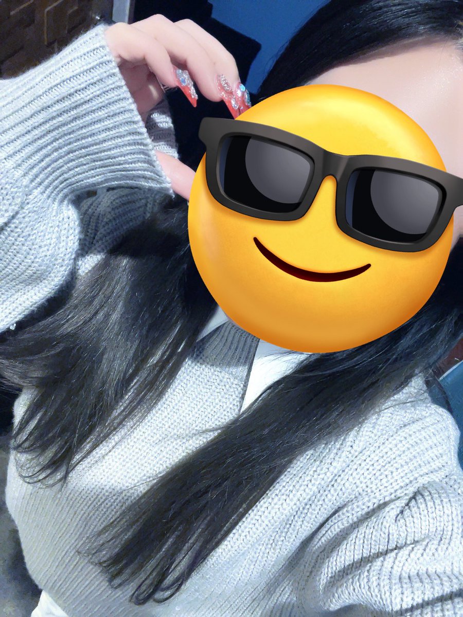 仕事終わりにいん❕

#Barちんまん
#ちん卍日記
#難波BAR
#アメ村bar
#大阪bar
#変人あつまれ