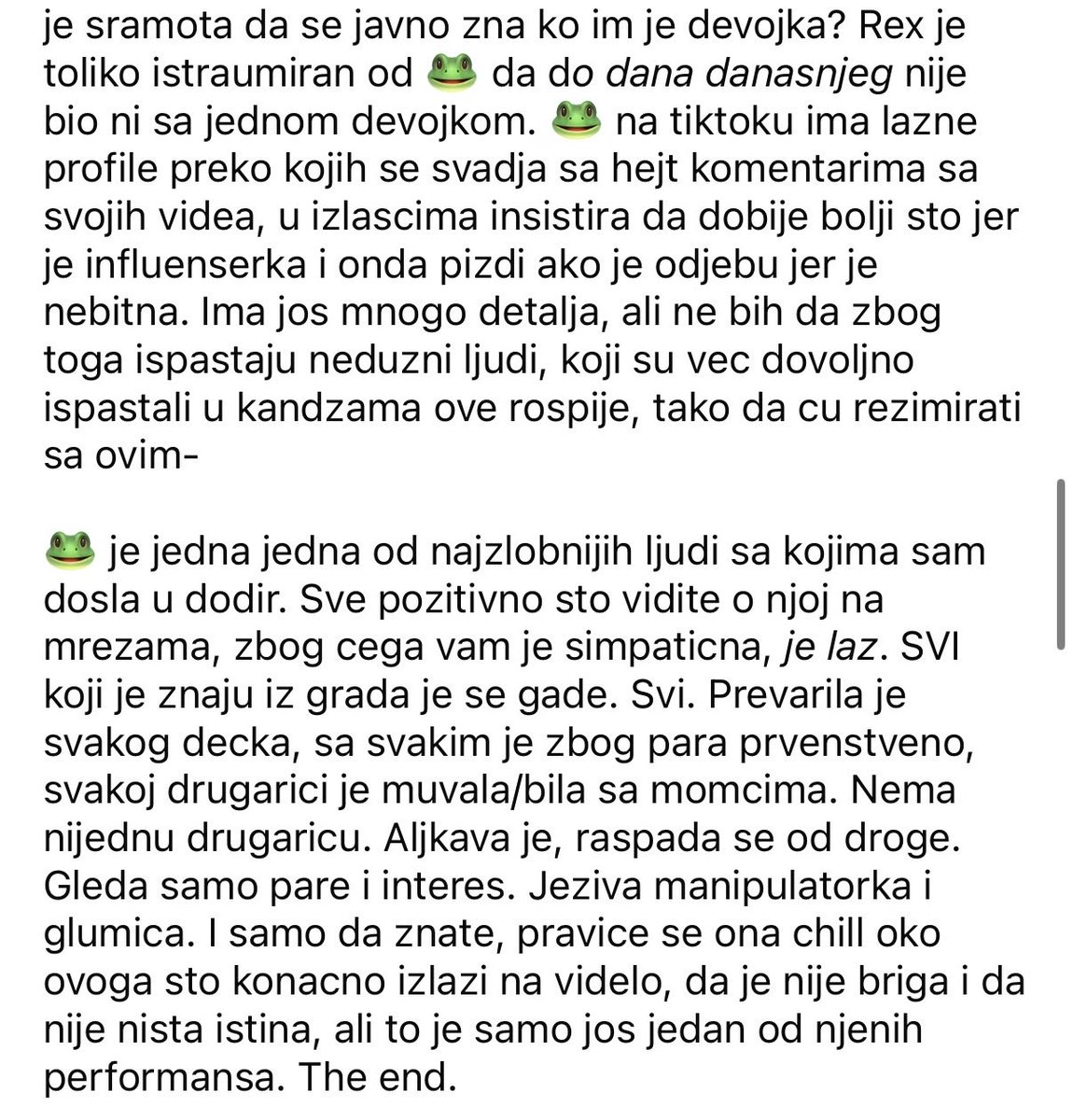 L tweet media