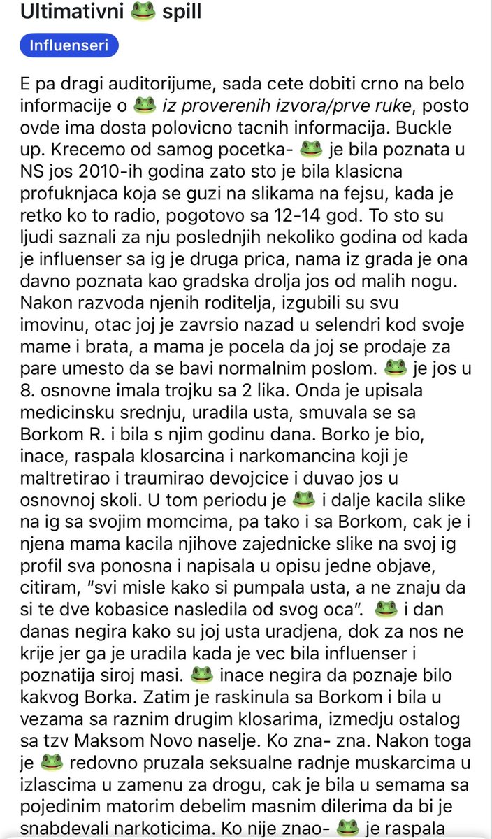 L tweet media