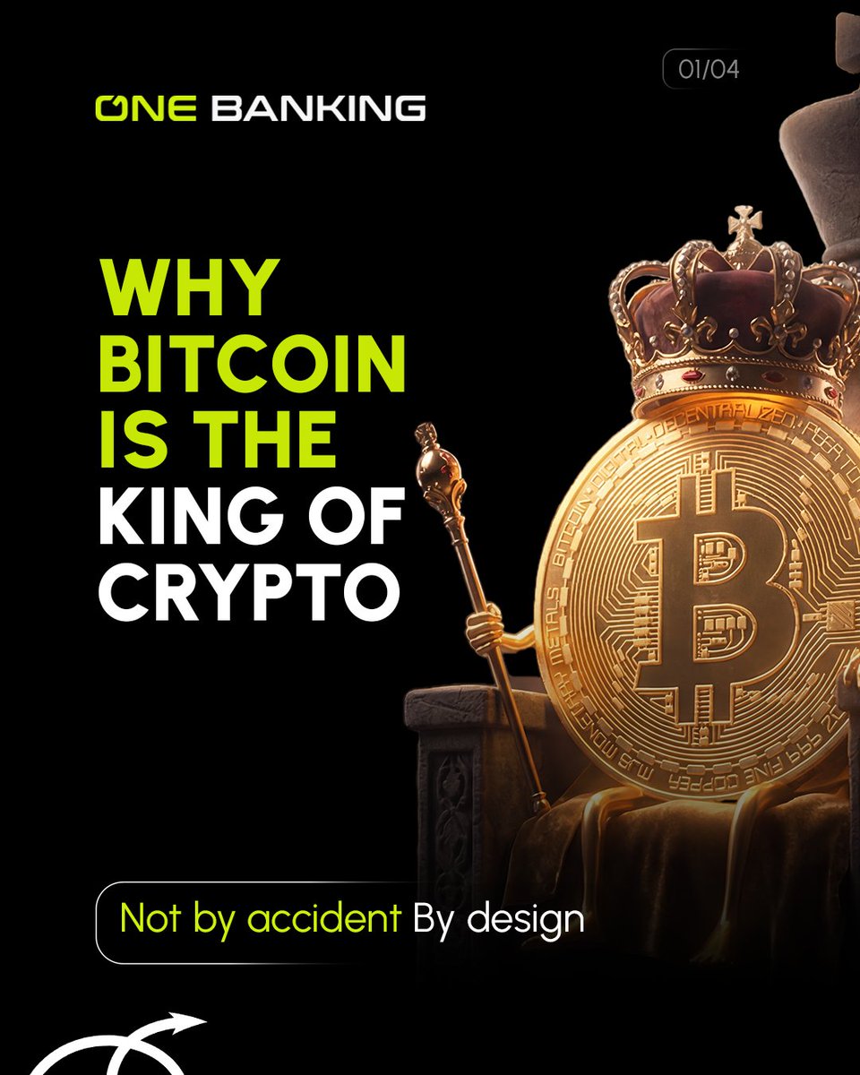 oneBanking tweet media