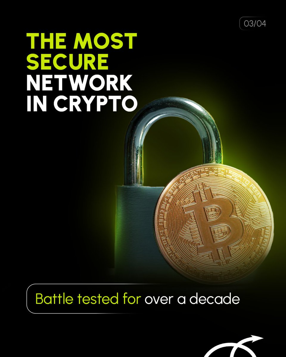 oneBanking tweet media