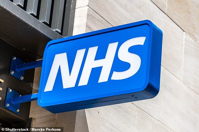 europa's tweet photo. 🇬🇧 The NHS is now worse than Sudan for causing patient deaths, the global state of patient safety 2025 study has revealed, placing the UK in the bottom third worldwide for 'deaths from adverse effects from medical treatment.'
Follow: @europa https://t.co/iIEBmH7vBY