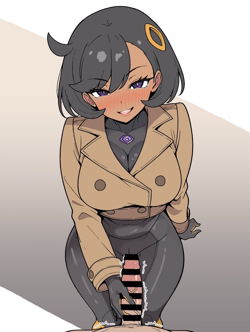 #今月描いた絵を晒そう 