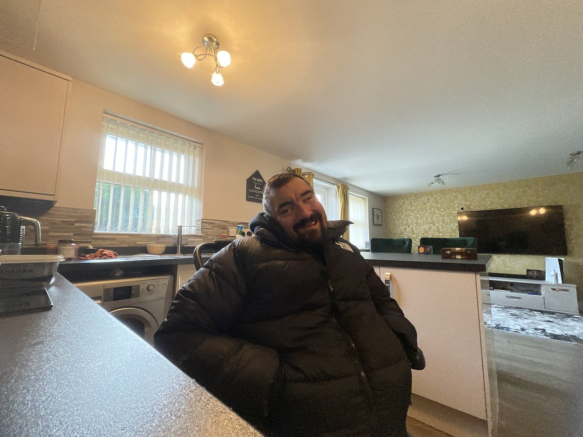 Pablo Miller tweet media