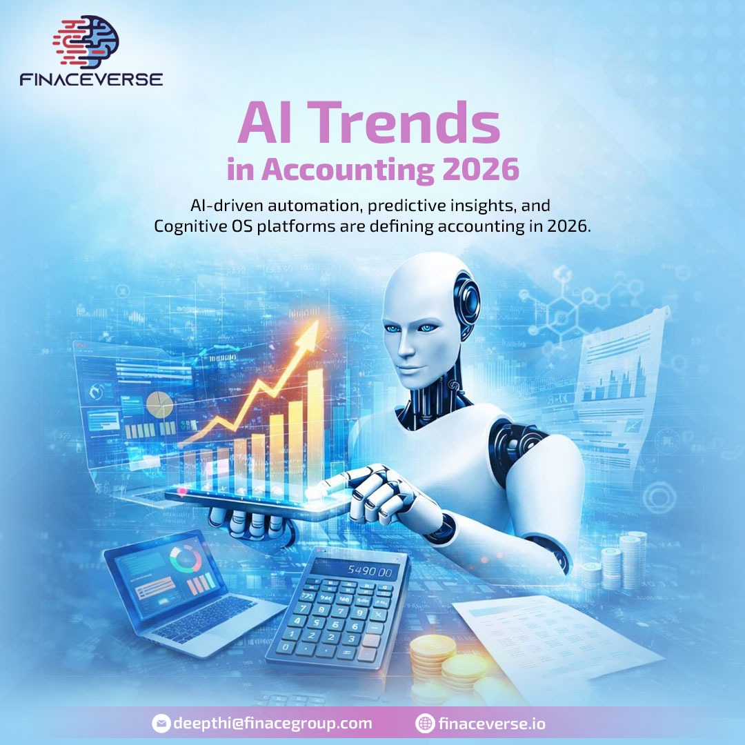 Finace Group tweet media