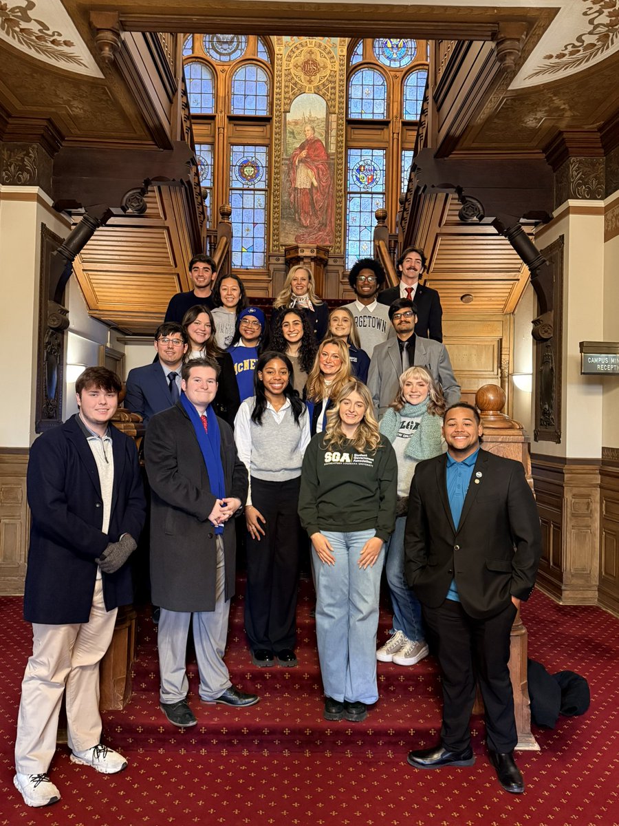 Brianna Golden tweet media