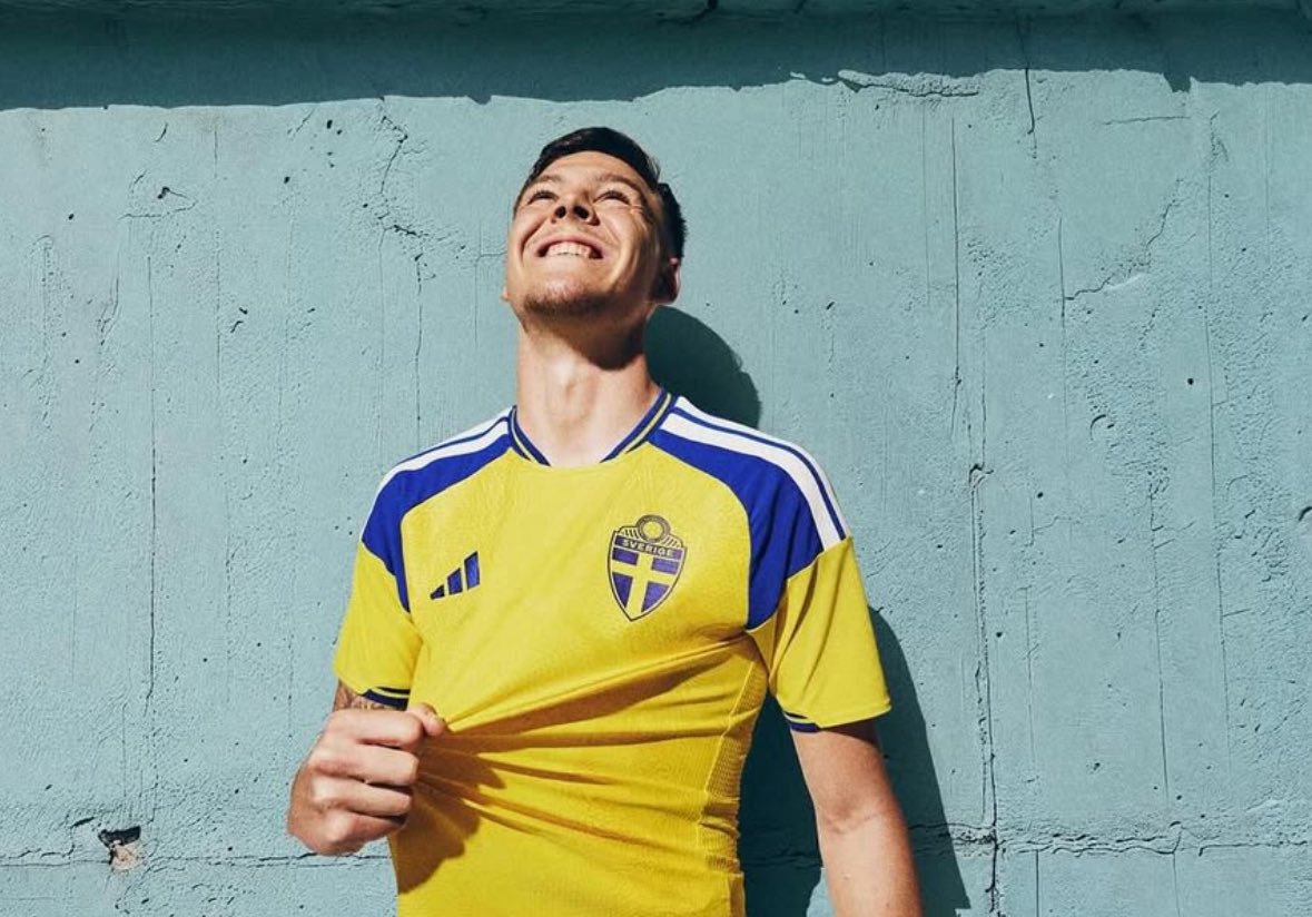 Fabrizio Romano tweet media