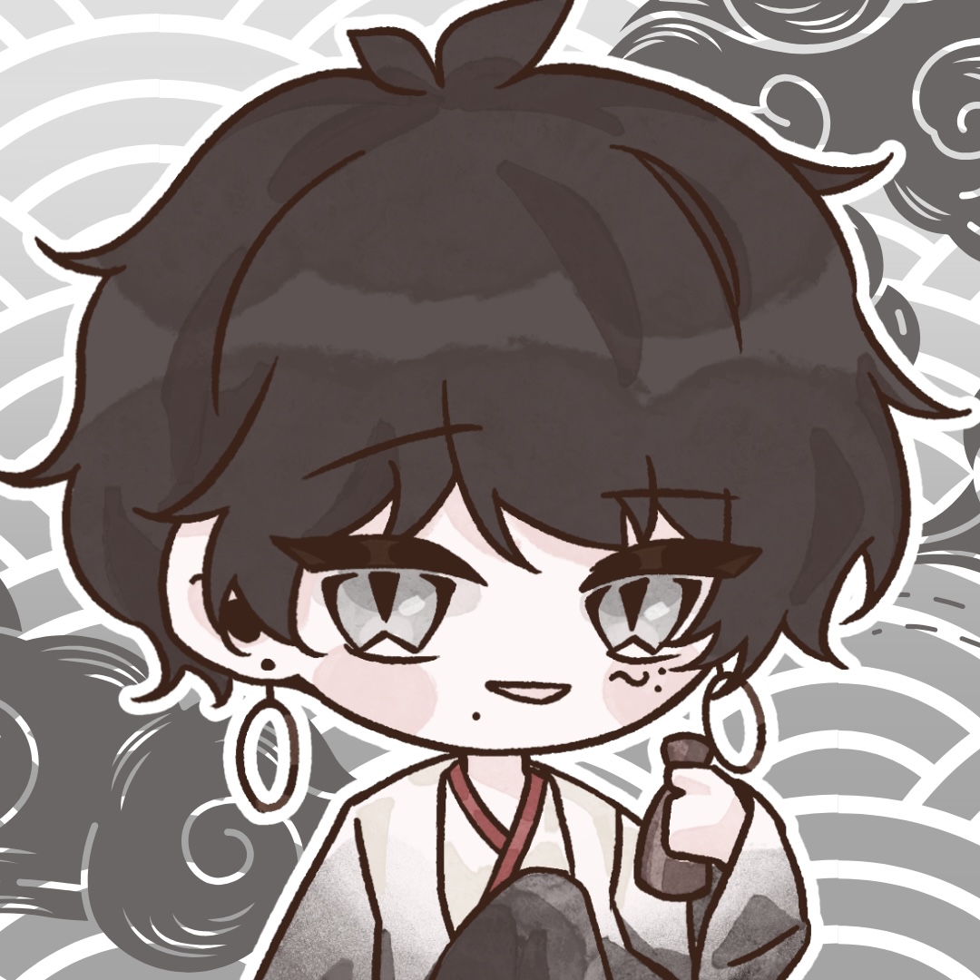 กูกูกากา

youtu.be/bcZEL8BiQSs