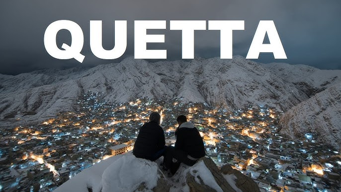 umair ahmed tweet media