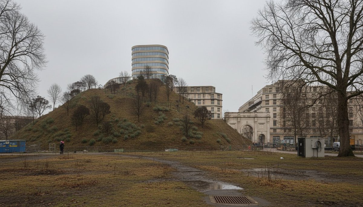 Playfool tweet media