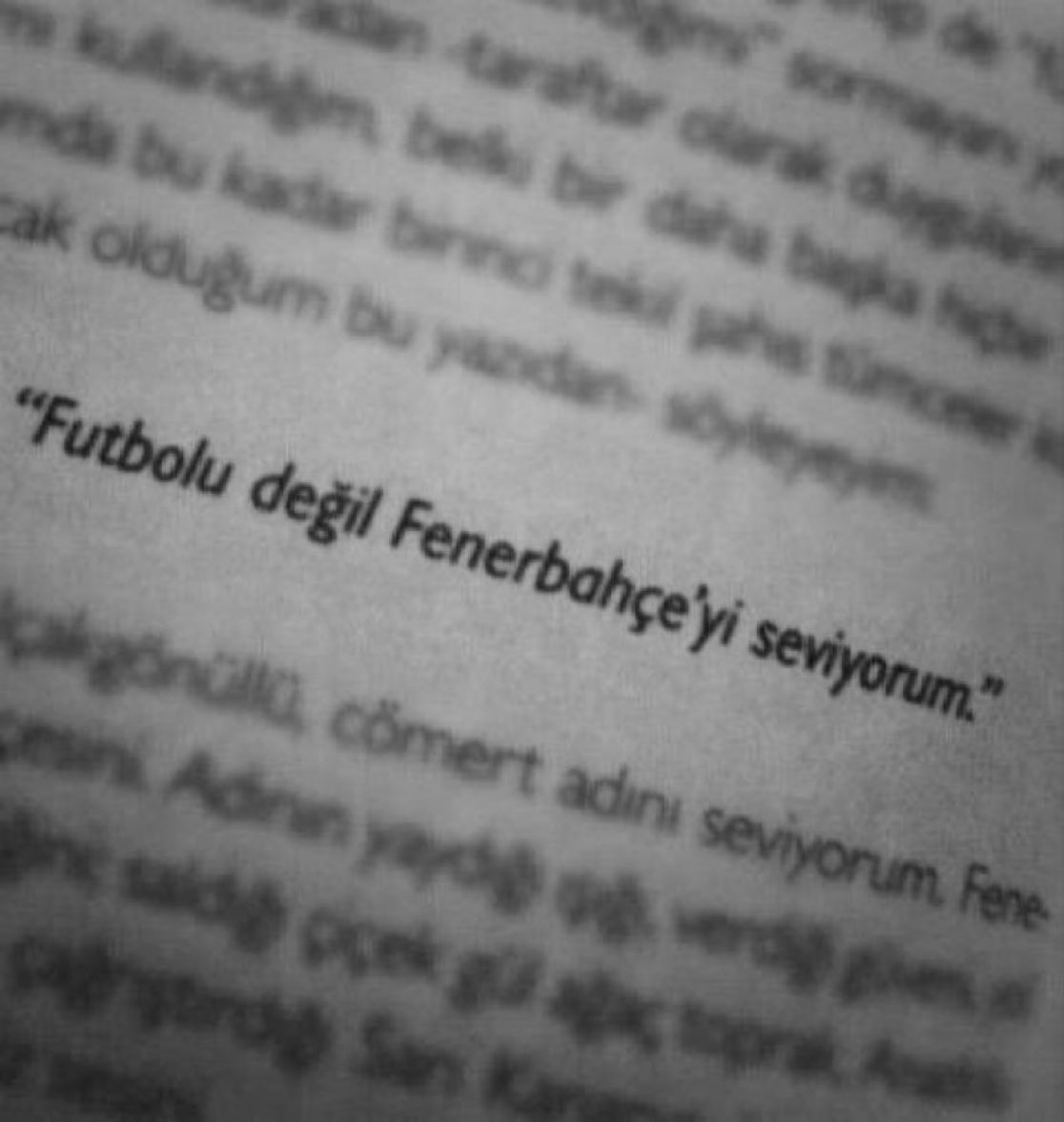 334FENER's tweet photo. Saatleri.. https://t.co/mVrK0w9nVW