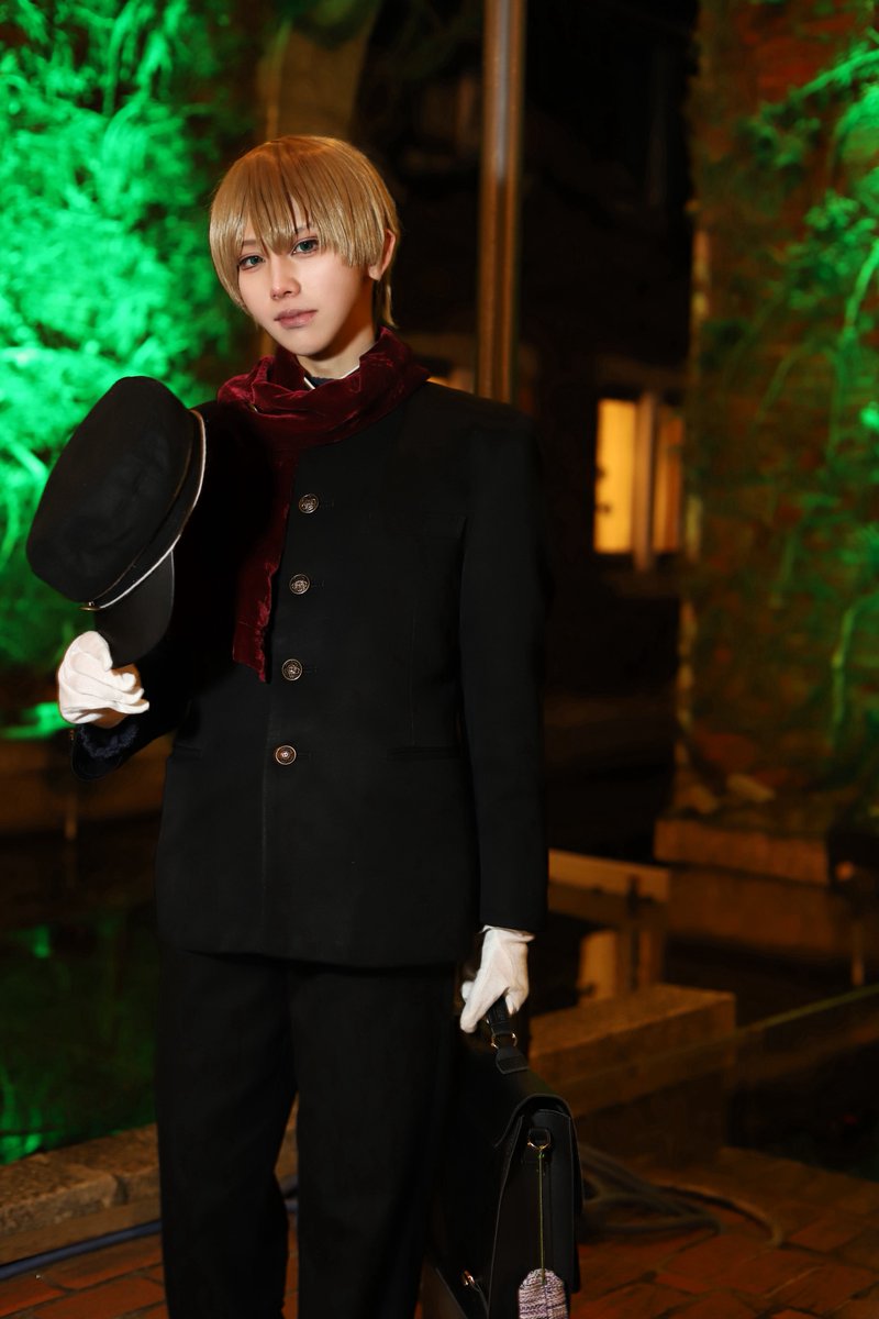 あめたちゃん本当に素敵でめちゃくちゃかっこよかった…😭💖😭💖😭💖