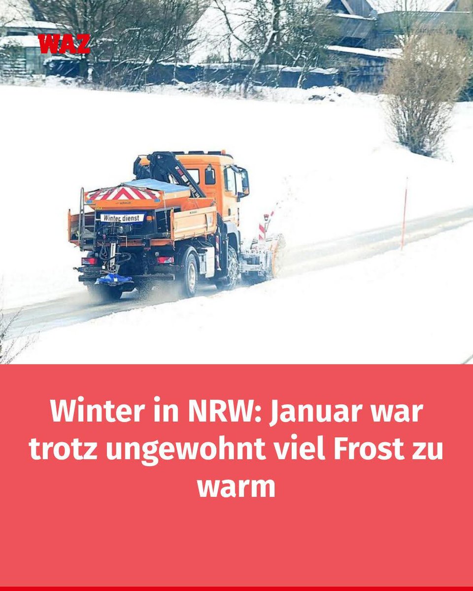 AliasMork's tweet image. Na wer sag's denn... 😂🤦‍♂️🤣🤡🤪