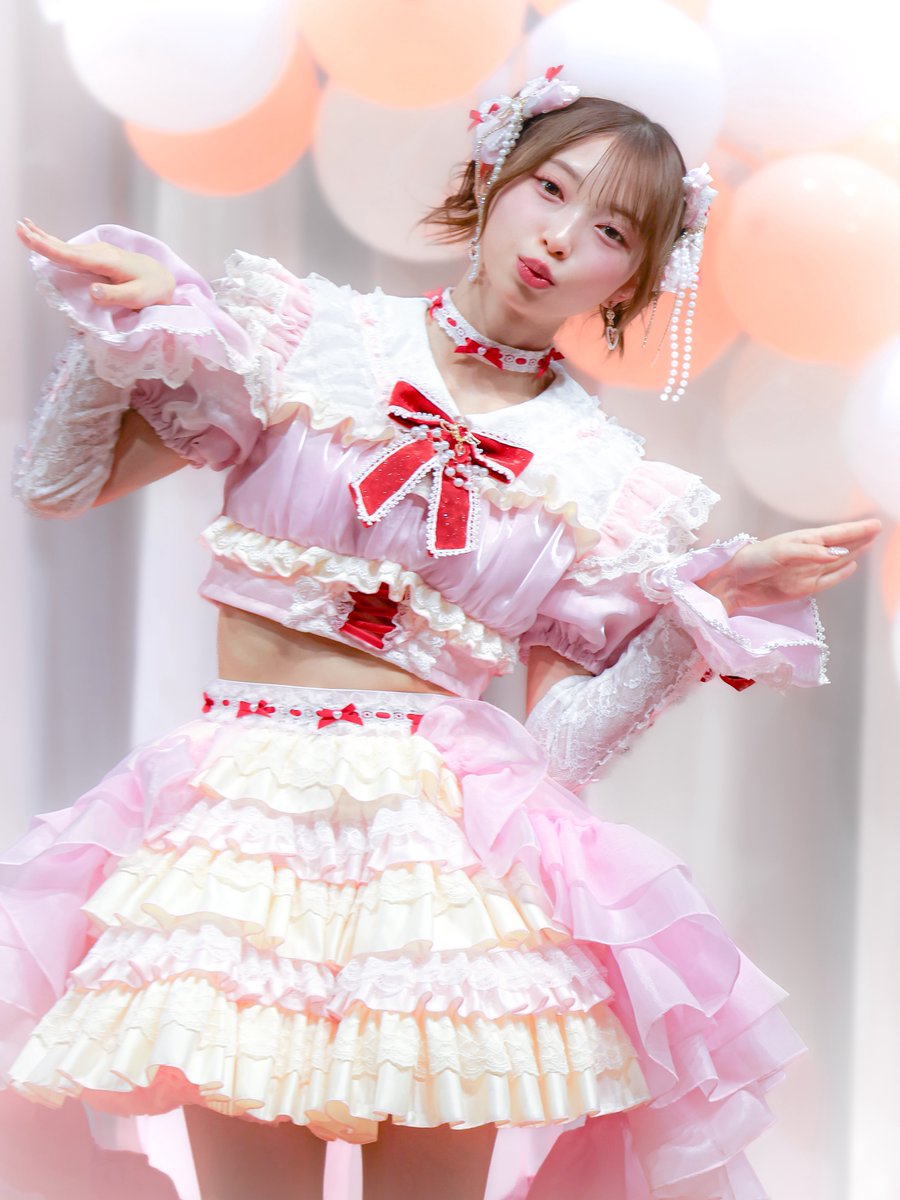 エンジェルみん໒꒱· ﾟ🩵 #辻野かなみ #超とき宣