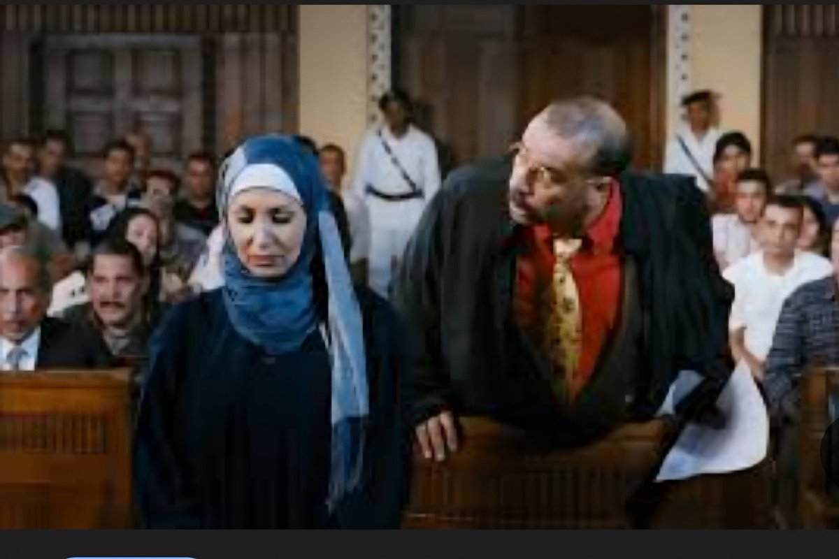 فيصل بن حمد tweet media