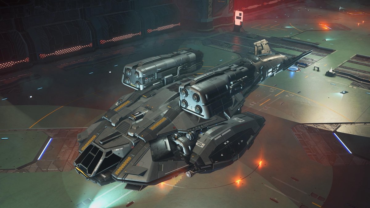 ACE_RM5M's tweet image. #1月を写真4枚で振り返る 
NoMan'sSkyたのちぃ(*´▽｀*)